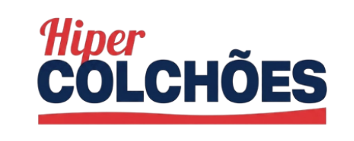 Hiper Colchões