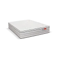 21.webp